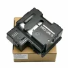 Cartouche de maintenance Canon MC-G04 compatible réservoir encre usagée - AS 4 TECH