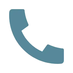phone-fill - AS 4 TECH Alger