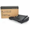 Toner compatible Kyocera TK-1120 / TK-1110