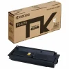 Kyocera tk-6115 - AS 4 TECH