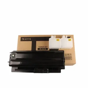 Kyocera tk-6115 - AS 4 TECH