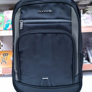 Sac à dos MONAMIX (modèle MX-4278)