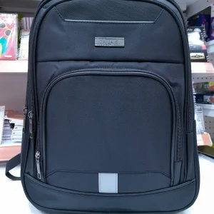 Sac a dos TALASI noir