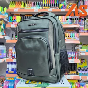 Sac à dos MONAMIX (modèle MX-4278)