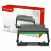 Unité tambour compatible Pantum DL-425