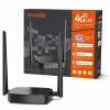 Routeur modem 4G LTE Tenda 4G03 Pro avec deux antennes