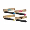 Pack 4 toners TK-8115 compatible Kyocera ECOSYS M8124cidn / M8130cidn