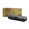 Toner noir haute capacité compatible Kyocera TK-1150
